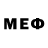 Дистиллят ТГК вейп Baraa Shammout