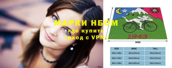 скорость mdpv Бородино