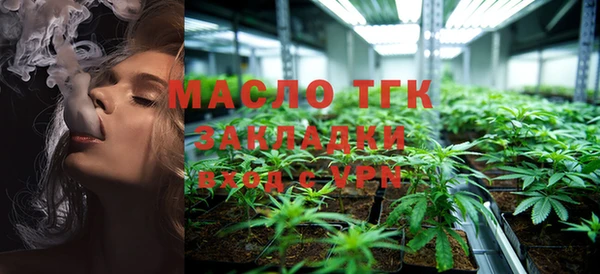 винт Бронницы